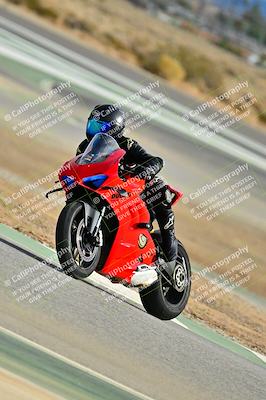 media/Nov-22-2025-2WTD (Sat) [[7eb050eb5f]]/B Group/Session 4 (Turn 9)/